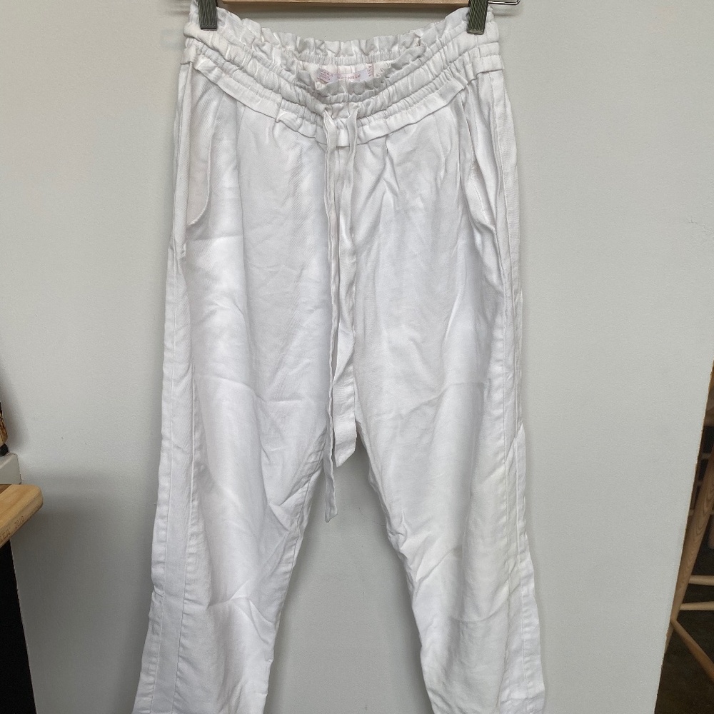 Zara Casual Pant